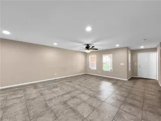 Photo #4: 2673068 Listing 