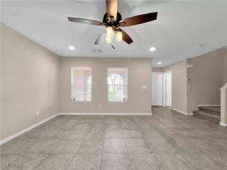 Photo #5: 2673068 Listing 