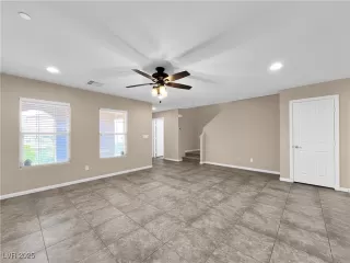 Photo #6: 2673068 Listing 