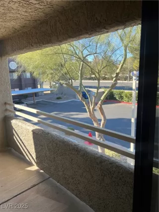 Photo #1: 2673075 Listing 