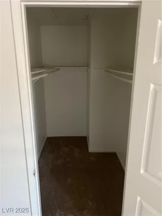 Photo #4: 2673075 Listing 