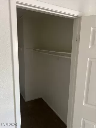 Photo #5: 2673075 Listing 