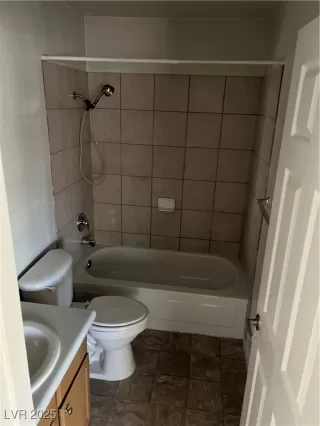 Photo #6: 2673075 Listing 