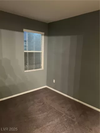 Photo #3: 2673081 Listing 