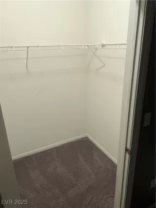 Photo #4: 2673081 Listing 