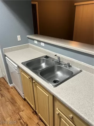 Photo #6: 2673081 Listing 