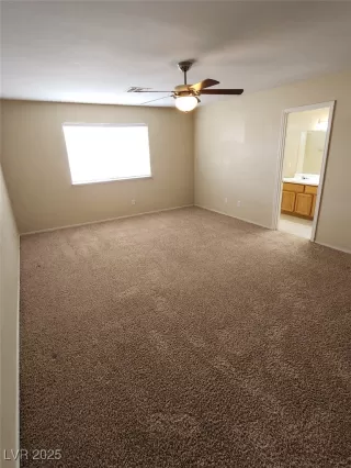 Photo #2: 2673100 Listing 