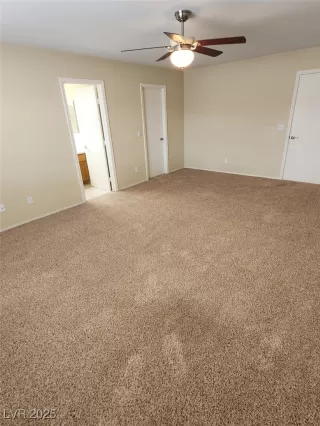 Photo #4: 2673100 Listing 