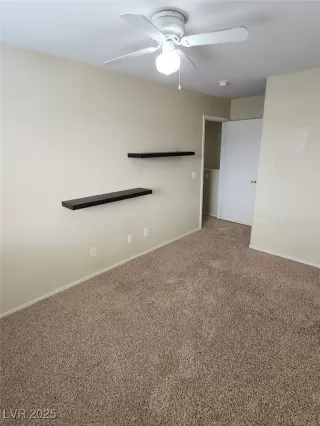 Photo #6: 2673100 Listing 