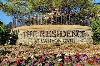 Click for more information on MLS # 2673108 : 2200 SOUTH FORT APACHE ROAD 2228 More Details about MLS # 2673108 : 2200 SOUTH FORT APACHE ROAD 2228