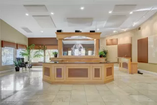 Photo #3: 2673108 Listing