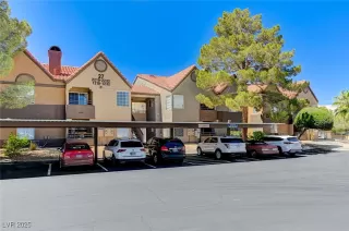 Photo #4: 2673108 Listing