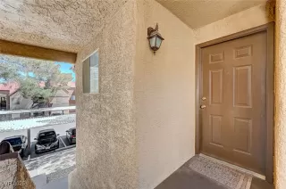 Photo #6: 2673108 Listing