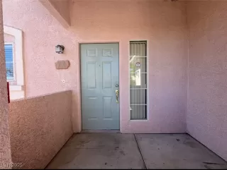 Photo #2: 2673109 Listing 