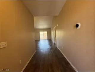 Photo #3: 2673109 Listing 