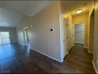 Photo #4: 2673109 Listing 