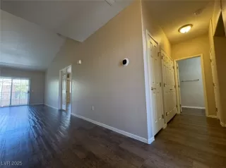 Photo #5: 2673109 Listing 