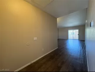 Photo #6: 2673109 Listing 