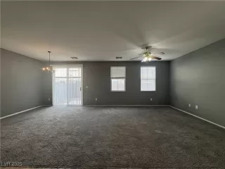 Photo #2: 2673112 Listing 