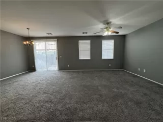 Photo #4: 2673112 Listing 