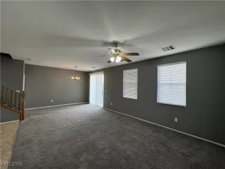 Photo #5: 2673112 Listing 