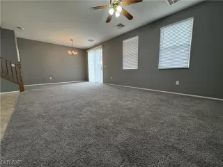 Photo #6: 2673112 Listing 