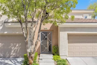 Photo #2: 2673130 Listing