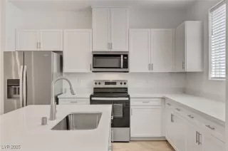 Photo #3: 2673138 Listing 