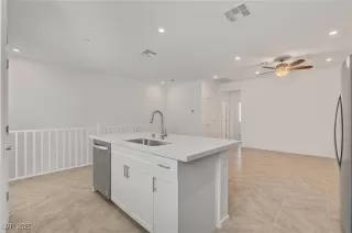 Photo #4: 2673138 Listing 