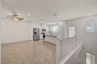 Photo #5: 2673138 Listing 