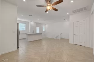 Photo #6: 2673138 Listing 