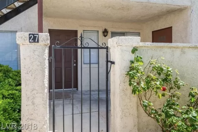 MLS: 2673141 Condo For Sale