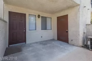 Photo #1: 2673141 Listing 