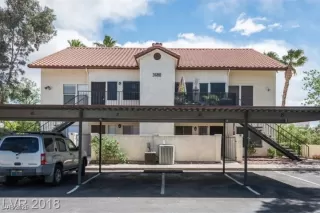 Photo #2: 2673141 Listing 