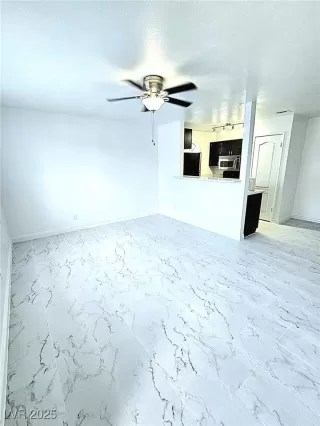 Photo #3: 2673141 Listing 