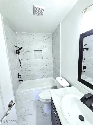 Photo #5: 2673141 Listing 