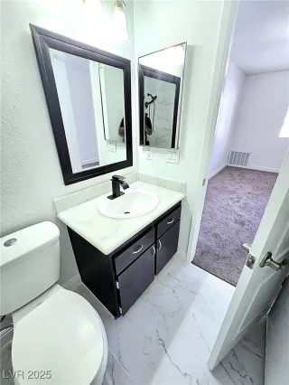 Photo #6: 2673141 Listing 