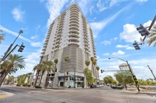 Photo #1: 2673150 Listing