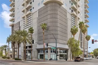 Photo #2: 2673150 Listing