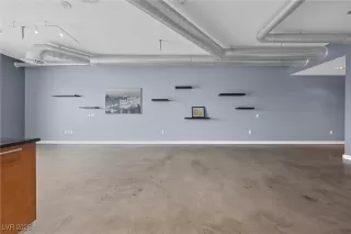 Photo #5: 2673150 Listing