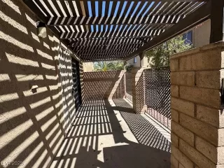 Photo #1: 2673184 Listing 