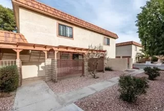 Photo #2: 2673184 Listing 