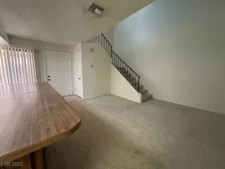 Photo #3: 2673184 Listing 