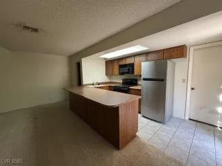 Photo #4: 2673184 Listing 