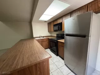 Photo #5: 2673184 Listing 