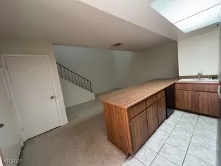 Photo #6: 2673184 Listing 