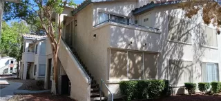 Photo #1: 2673202 Listing 