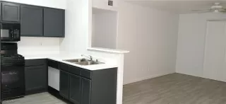 Photo #3: 2673202 Listing 