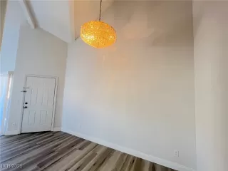 Photo #3: 2673223 Listing 