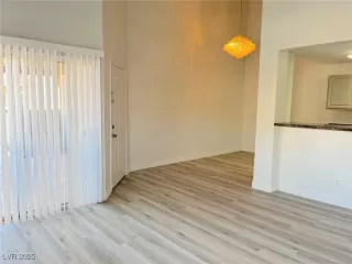 Photo #5: 2673223 Listing 